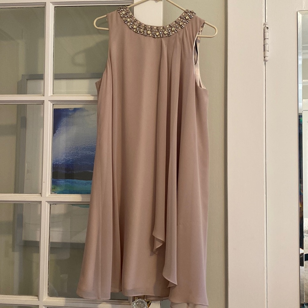 Vince Camuto Dress